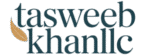 tasweebkhanllc.store